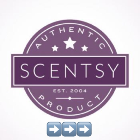 🎁DISCONTINUED SCENTSY PRODUCTS! PLEASE READ!👇🏻 - Picture 1 of 1